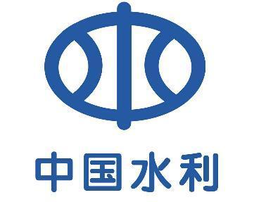 國家鼓勵的工業(yè)節(jié)水工藝、技術(shù)和裝備目錄（2023年）