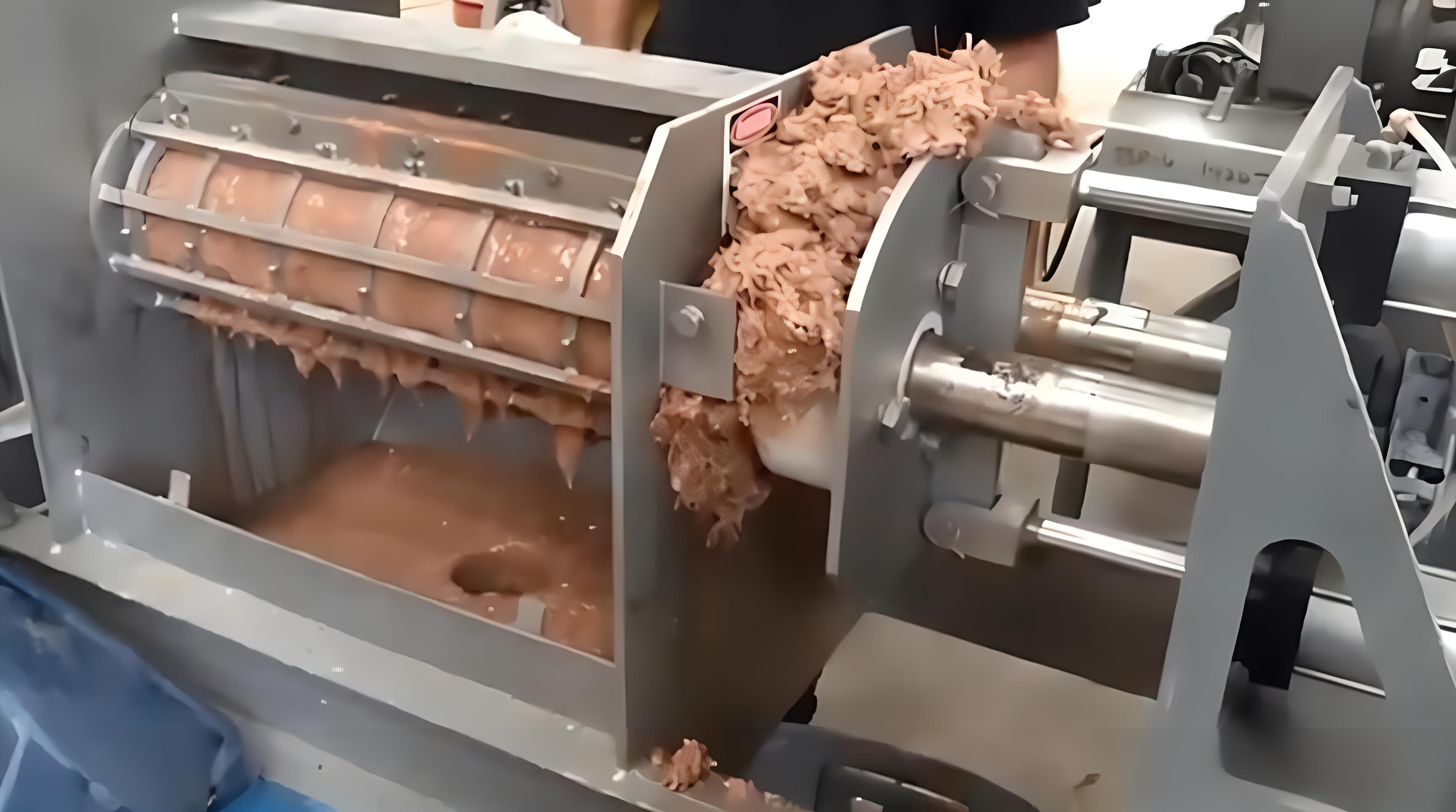 什么是固液分離，固液分離設(shè)備是如何工作的？