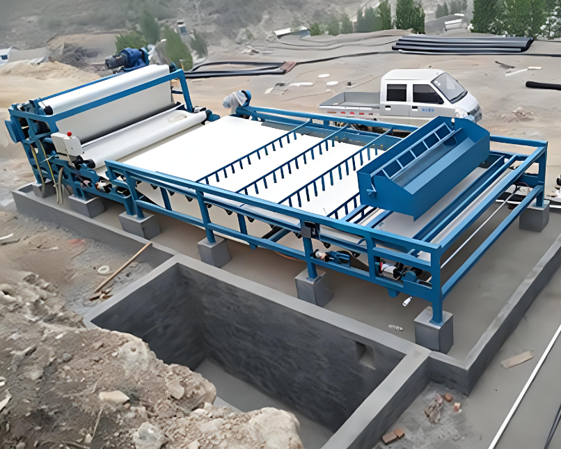 地衛(wèi)環(huán)保送祝福：小年快樂(lè)，幸福安康！