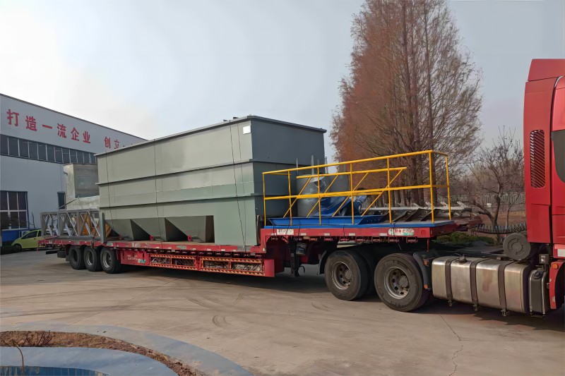 地衛(wèi)環(huán)保：筑牢安全防線(xiàn)，守護(hù)綠色家園——季度安全檢查工作紀(jì)實(shí)